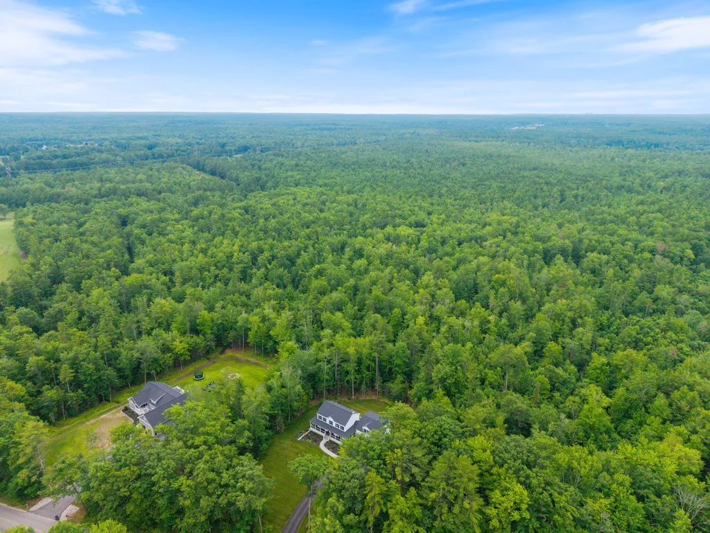 157 Brimstone Road Arundel ME 04046
