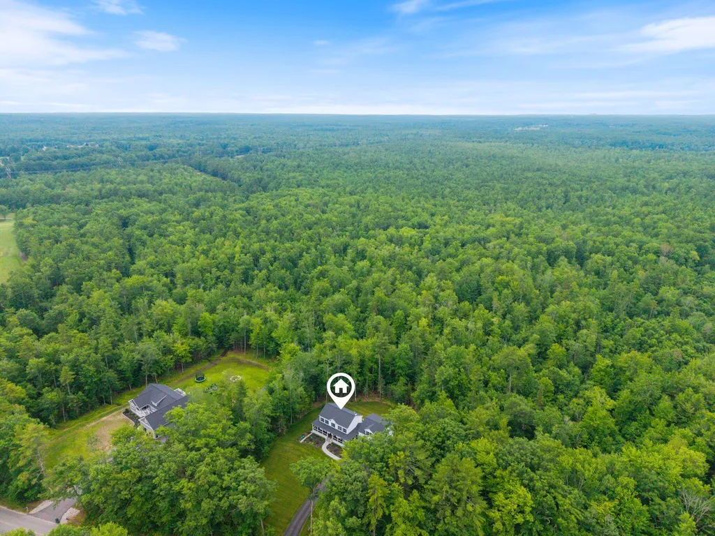 157 Brimstone Road Arundel ME 04046