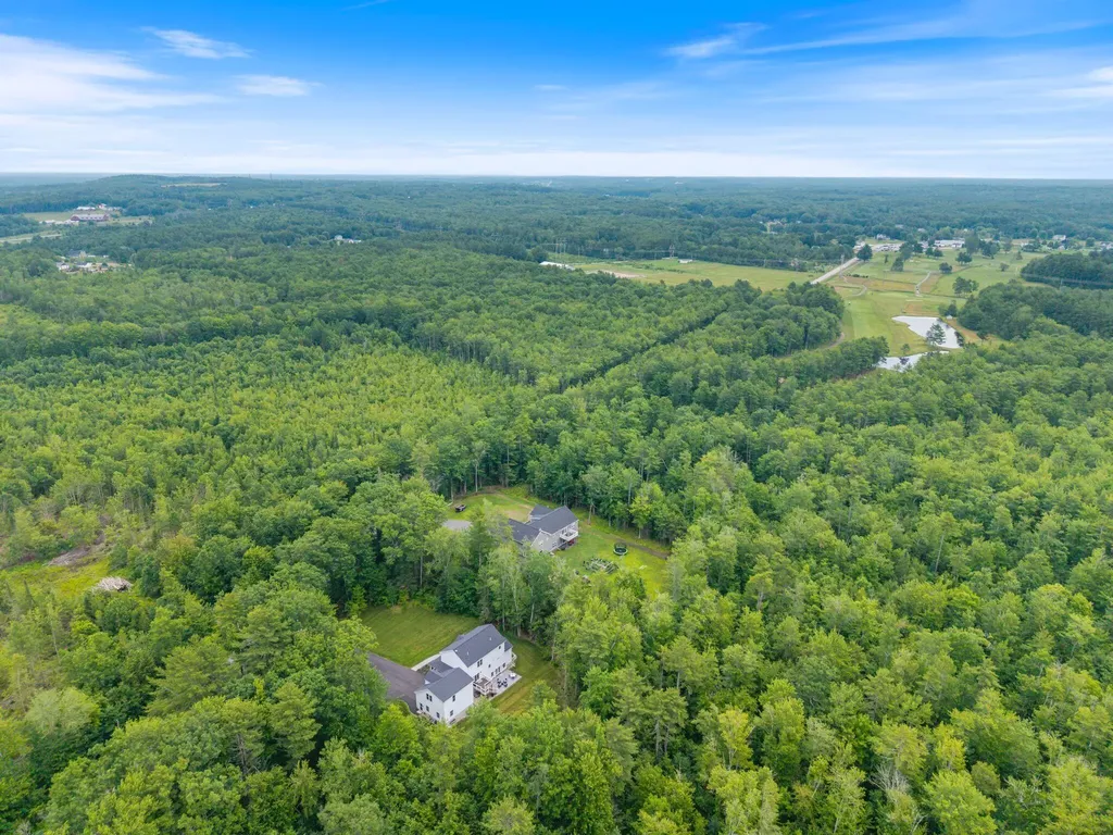 157 Brimstone Road Arundel ME 04046