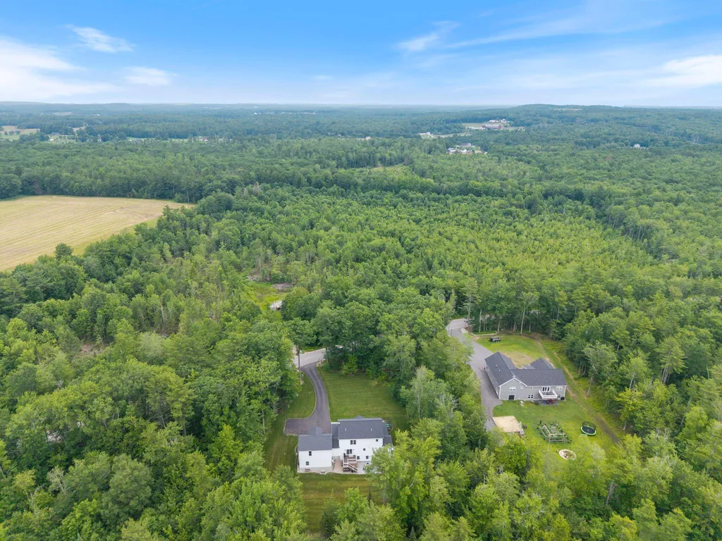 157 Brimstone Road Arundel ME 04046