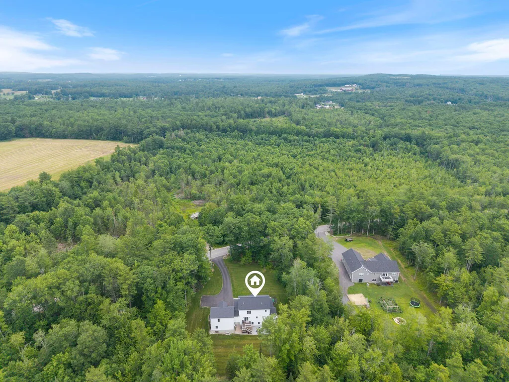157 Brimstone Road Arundel ME 04046