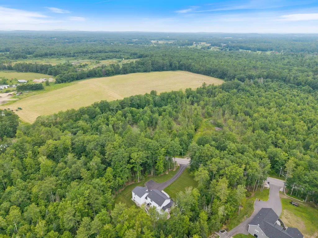 157 Brimstone Road Arundel ME 04046