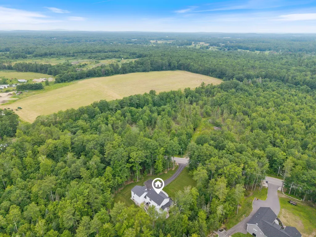 157 Brimstone Road Arundel ME 04046