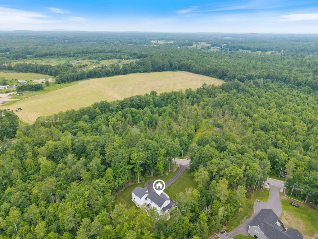 157 Brimstone Road Arundel ME 04046