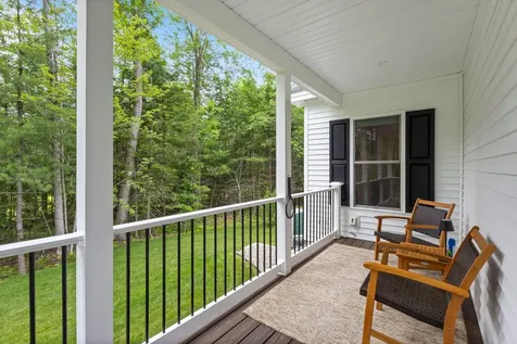157 Brimstone Road Arundel ME 04046
