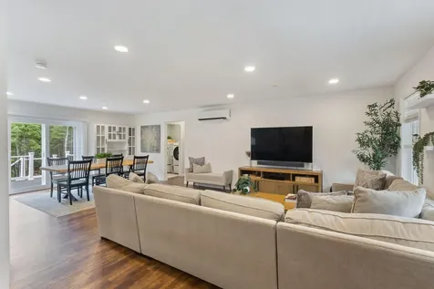 157 Brimstone Road Arundel ME 04046