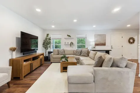 157 Brimstone Road Arundel ME 04046