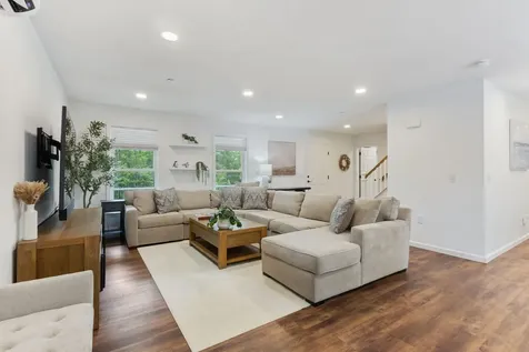 157 Brimstone Road Arundel ME 04046