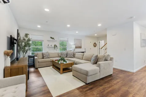 157 Brimstone Road Arundel ME 04046