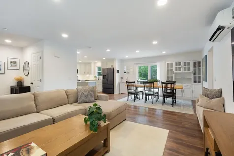 157 Brimstone Road Arundel ME 04046
