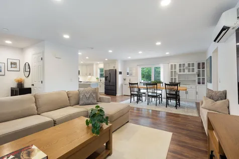 157 Brimstone Road Arundel ME 04046