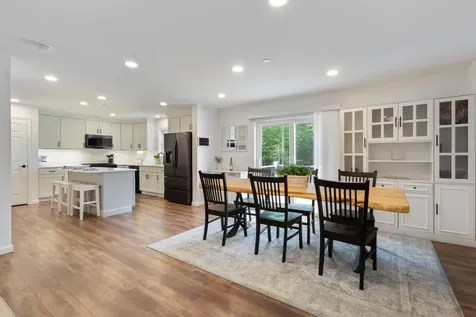 157 Brimstone Road Arundel ME 04046