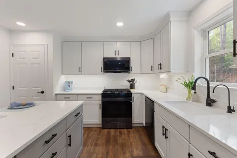 157 Brimstone Road Arundel ME 04046