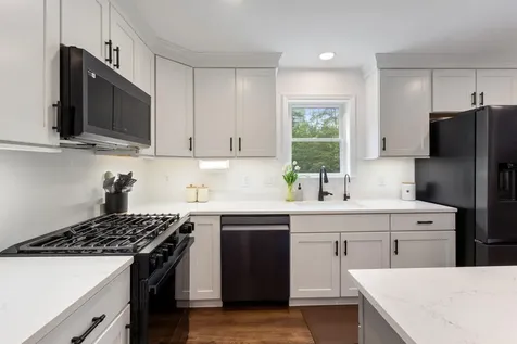 157 Brimstone Road Arundel ME 04046