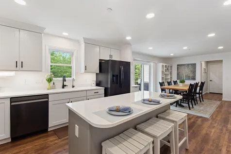 157 Brimstone Road Arundel ME 04046