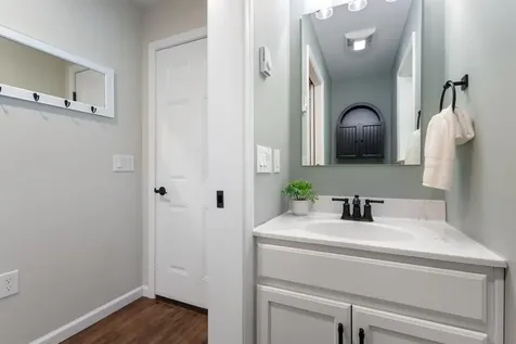 157 Brimstone Road Arundel ME 04046