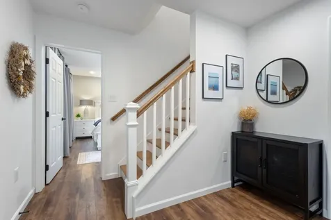 157 Brimstone Road Arundel ME 04046