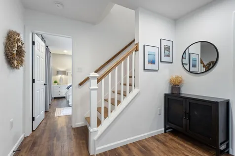 157 Brimstone Road Arundel ME 04046