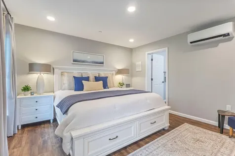 157 Brimstone Road Arundel ME 04046