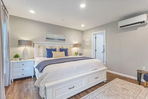 157 Brimstone Road Arundel ME 04046