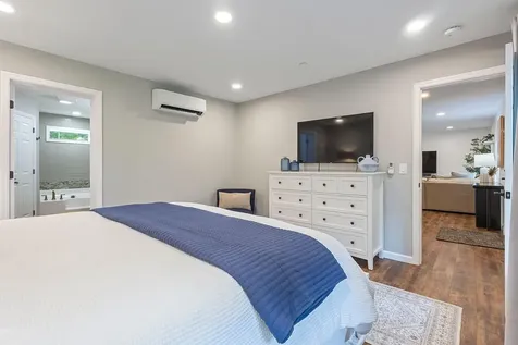 157 Brimstone Road Arundel ME 04046