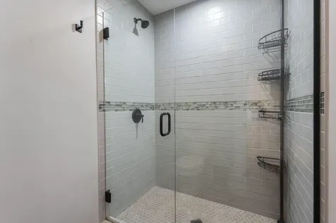 157 Brimstone Road Arundel ME 04046