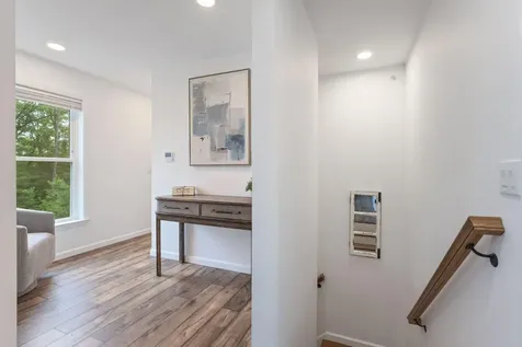 157 Brimstone Road Arundel ME 04046