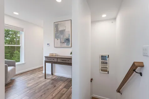 157 Brimstone Road Arundel ME 04046