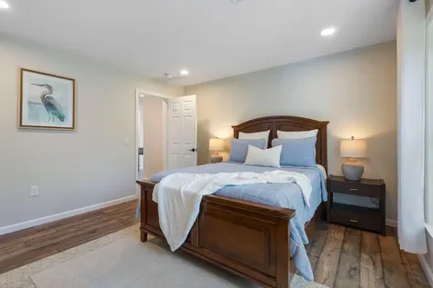157 Brimstone Road Arundel ME 04046