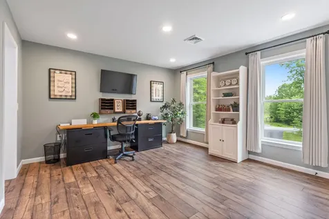 157 Brimstone Road Arundel ME 04046