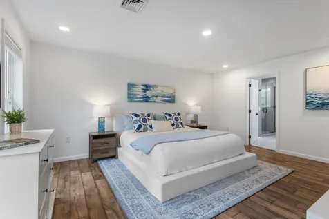 157 Brimstone Road Arundel ME 04046