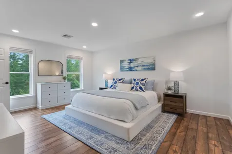 157 Brimstone Road Arundel ME 04046