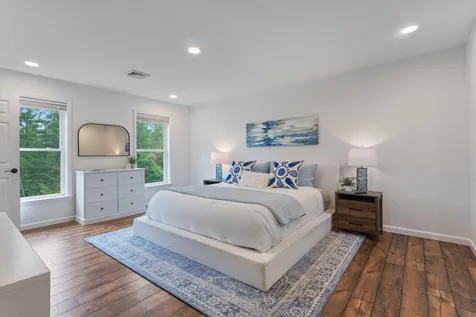 157 Brimstone Road Arundel ME 04046