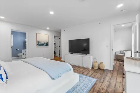 157 Brimstone Road Arundel ME 04046