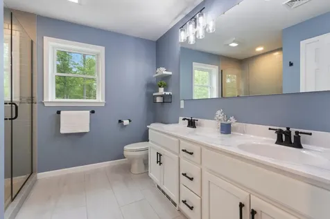 157 Brimstone Road Arundel ME 04046