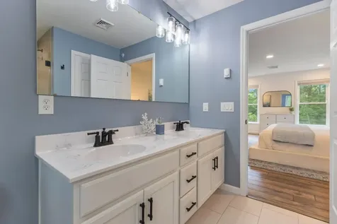 157 Brimstone Road Arundel ME 04046
