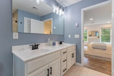 157 Brimstone Road Arundel ME 04046