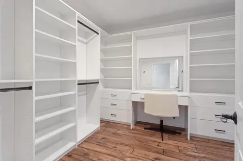 157 Brimstone Road Arundel ME 04046