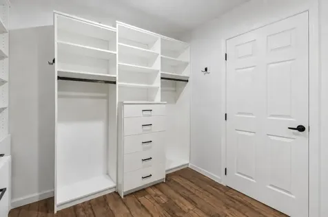 157 Brimstone Road Arundel ME 04046