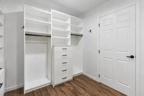 157 Brimstone Road Arundel ME 04046