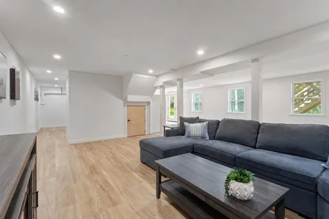 157 Brimstone Road Arundel ME 04046
