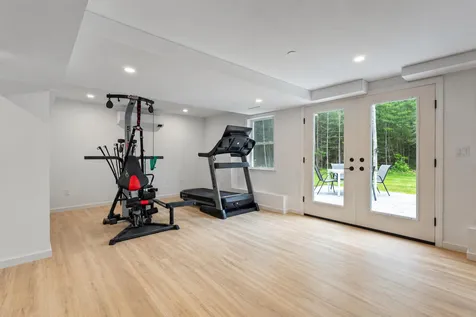 157 Brimstone Road Arundel ME 04046