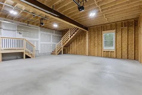 157 Brimstone Road Arundel ME 04046