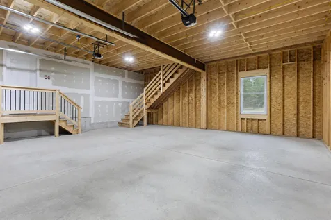 157 Brimstone Road Arundel ME 04046