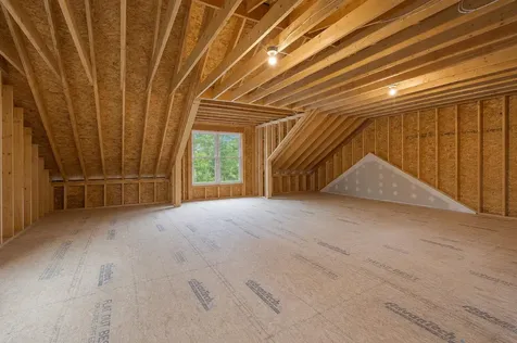 157 Brimstone Road Arundel ME 04046