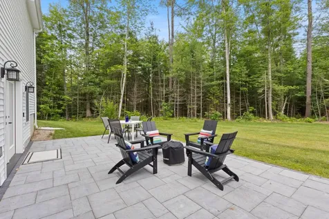 157 Brimstone Road Arundel ME 04046
