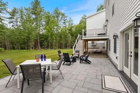 157 Brimstone Road Arundel ME 04046