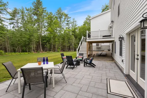 157 Brimstone Road Arundel ME 04046