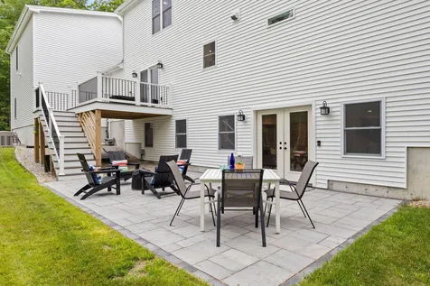 157 Brimstone Road Arundel ME 04046