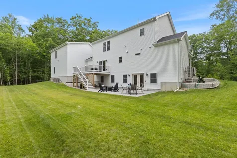 157 Brimstone Road Arundel ME 04046
